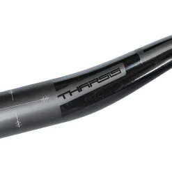 Pro Tharsis 3Five Carbon Riser 800/35/20mm
