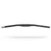 Pro Tharsis 3Five Flat Top Carbon 740/35/5mm
