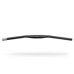 Pro Tharsis 3Five Flat Top Carbon 740/35/5mm