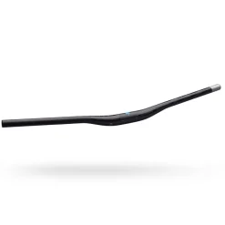 Pro Tharsis 3Five High Rise Carbon 800/35/30