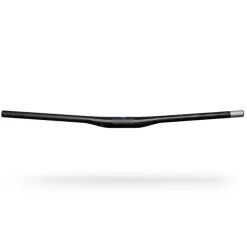 Pro Tharsis 3Five Mini Rise Carbon 780/35/10