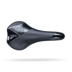 Pro Turnix Offroad satula