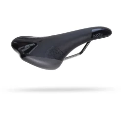 Pro Turnix Offroad satula
