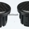 Päätytulpat BHT-92-S CARBON