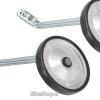 Puky apupyörät ST ZL 12"