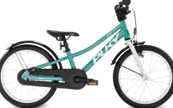 Puky Cyke 18-1
