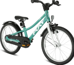 Puky Cyke 18-1