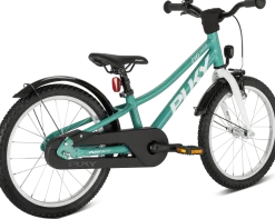 Puky Cyke 18-1