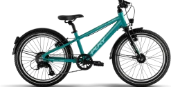 Puky Cyke 20-7 Active