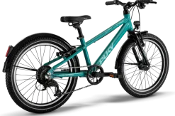 Puky Cyke 20-7 Active