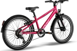 Puky Cyke 20-7 Active