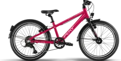 Puky Cyke 20-7 Active