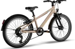 Puky Cyke 20-7 Active
