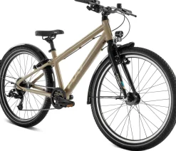 Puky Cyke Active 24-8