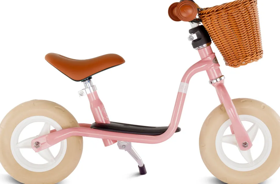 Puky LR M Classic Potkupyörä