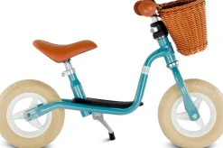 Puky LR M Classic Potkupyörä