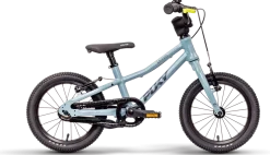Puky LS Pro 14