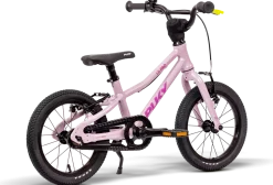 Puky LS Pro 14