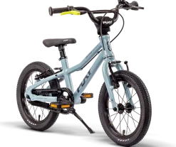 Puky LS Pro 14