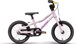 Puky LS Pro 14