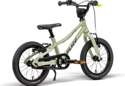 Puky LS Pro 14