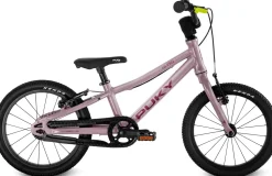Puky LS Pro 16