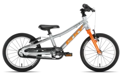 Puky LS Pro 16