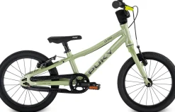 Puky LS Pro 16