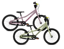 Puky LS Pro 18