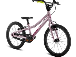 Puky LS Pro 18