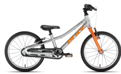 Puky LS Pro 18