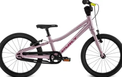 Puky LS Pro 18