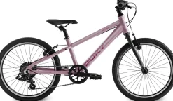 Puky LS Pro 20-7