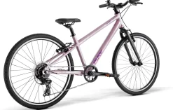 Puky LS Pro 24-8