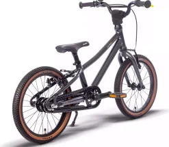 Puky LS Pro 16 Flowmatic