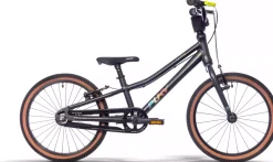 Puky LS Pro 18 Flowmatic