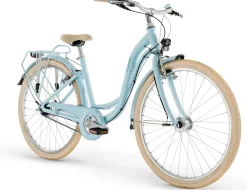 Puky Skyride 26/7