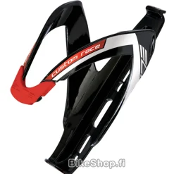 Pulloteline Elite Custom Race
