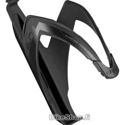 Pulloteline Elite Custom Race