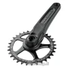 Race Face Aeffect kammet 175mm