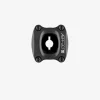 Race Face Aeffect35 50mm ohjainkannatin