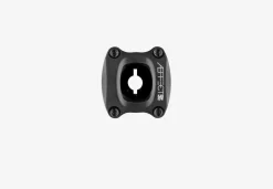 Race Face Aeffect35 50mm ohjainkannatin