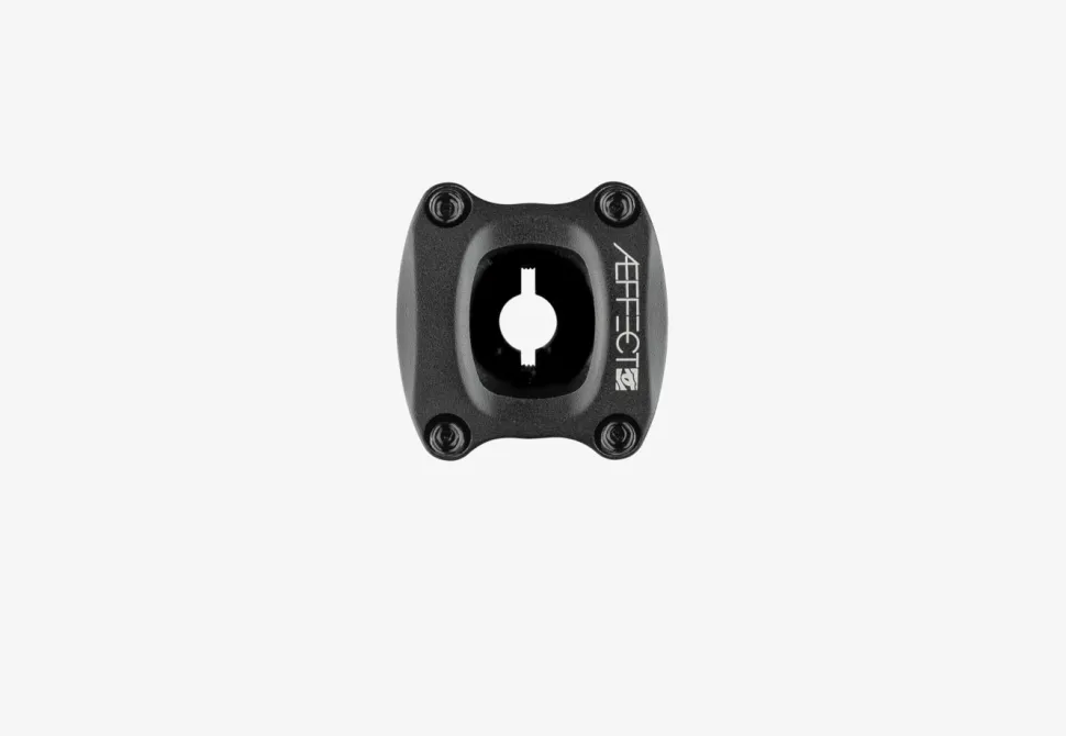 Race Face Aeffect35 50mm ohjainkannatin