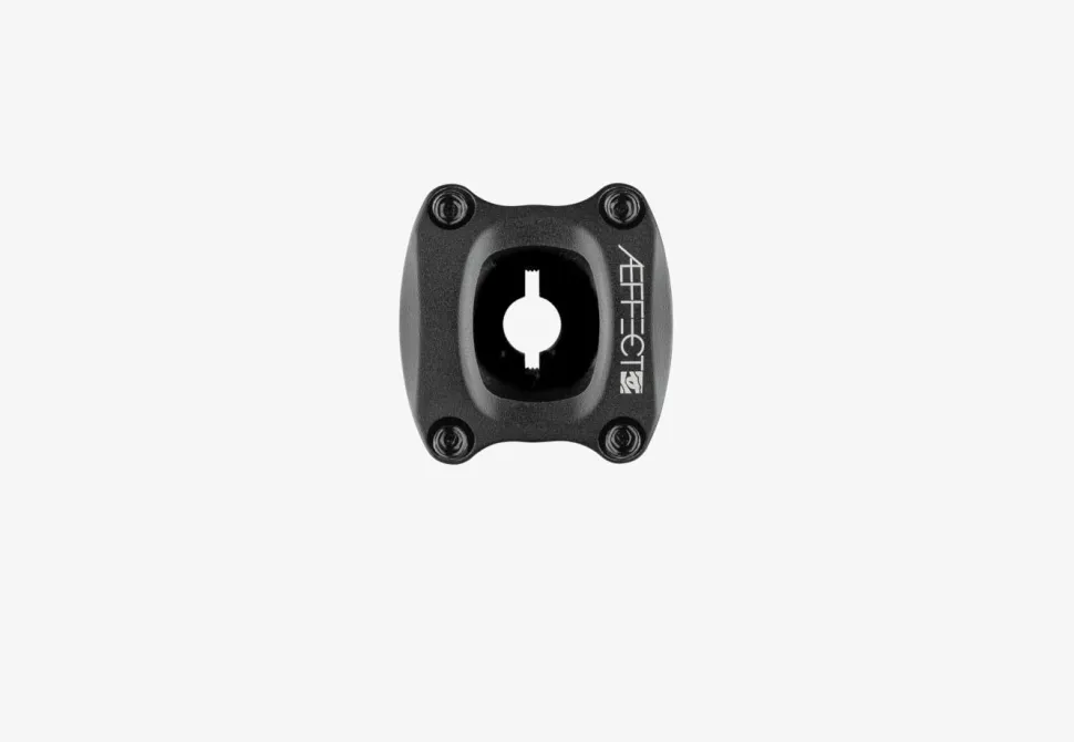 Race Face Aeffect35 50mm ohjainkannatin