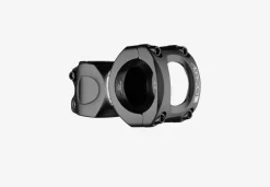 Race Face Aeffect35 50mm ohjainkannatin