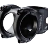 Race Face Aeffect-R 35 stem - 60mm