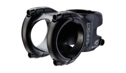 Race Face Aeffect-R 35 stem - 60mm