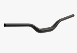 Race Face Aeffect R tanko 55mm musta 800mm