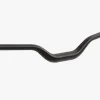 Race Face Aeffect R tanko 55mm musta 780mm