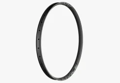 Race Face AR40 offset 27.5" vanne